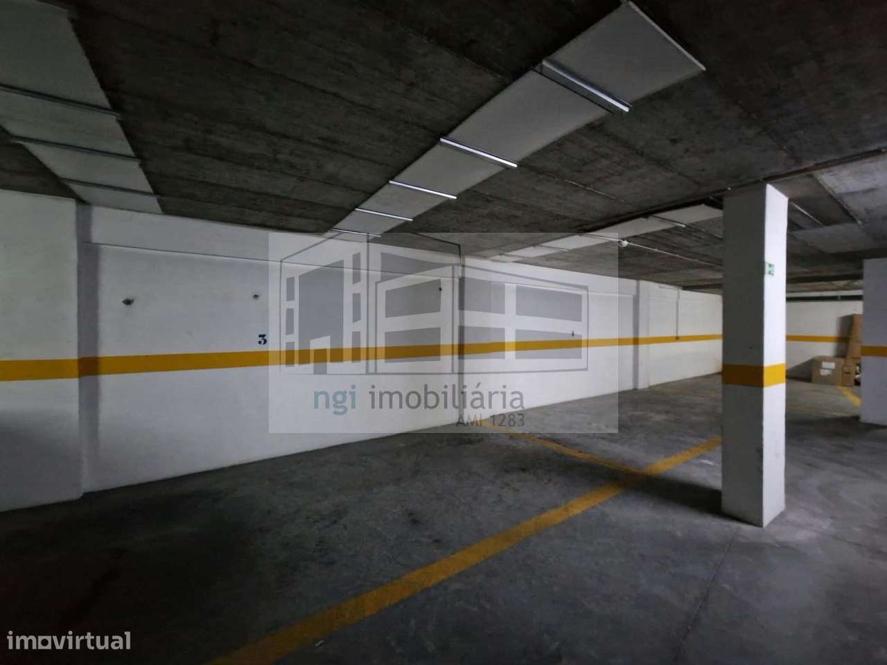 Loja Lisboa-24