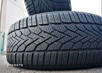 SEMPERIT SPEED-GRIP 2 215/60R17 96H AL5637** - 11