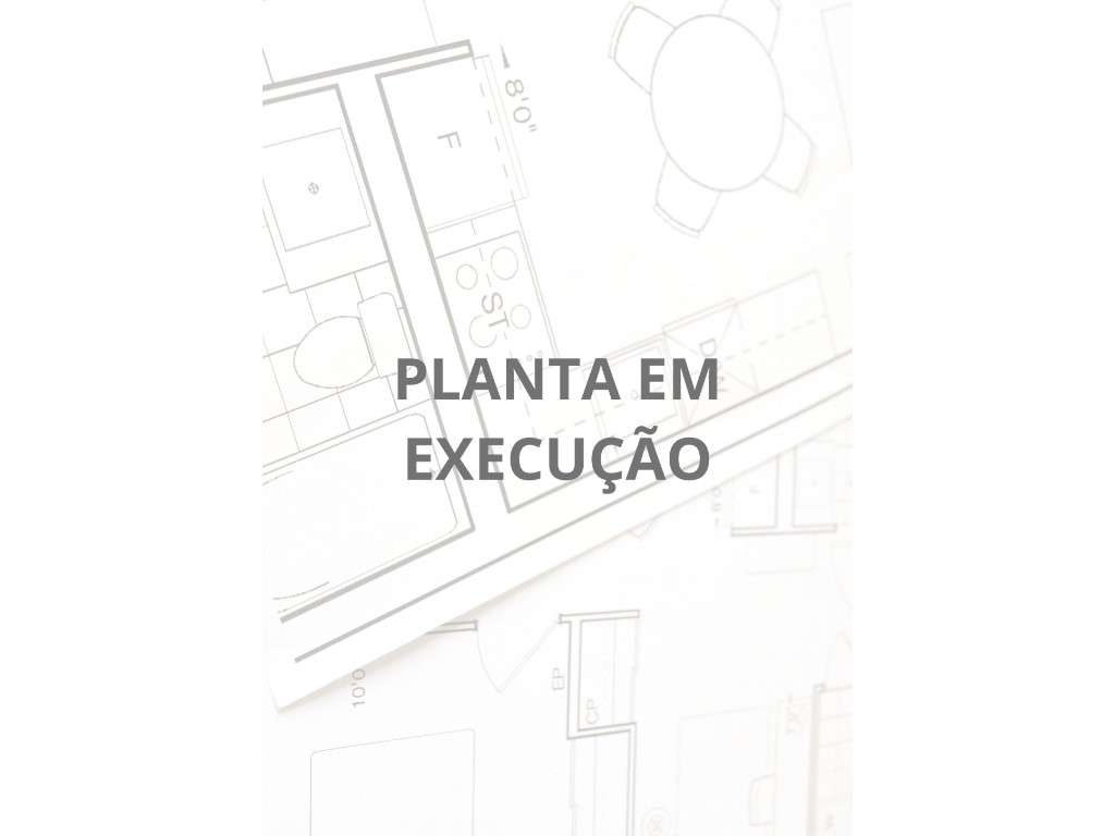 Moradia em Almograve-29