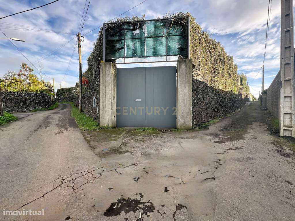 Terreno, 1 400 m², Pico da Pedra - Grande imagem: 2/14