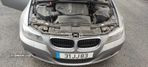 BMW 318 d Touring - 3