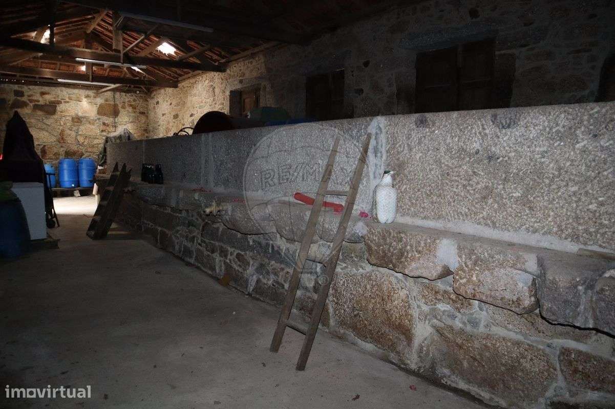 Quinta T7 para venda-13