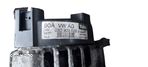 Alternator VW FOX 03D903025J - 3