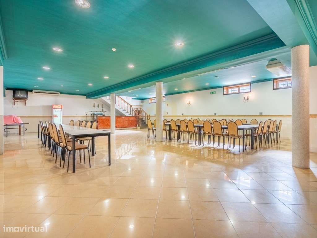 Investimento de Excelência com Rentabilidade Imediata - Moradia com...-10