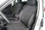 Skoda Scala 1.0 TSI Ambition - 6