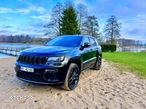 Jeep Grand Cherokee - 19