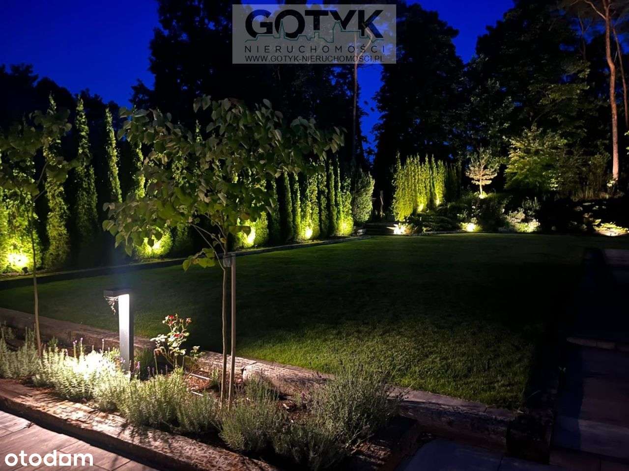 Dom na sprzedaż, Stary Toruń, ul. Kręta 3-19