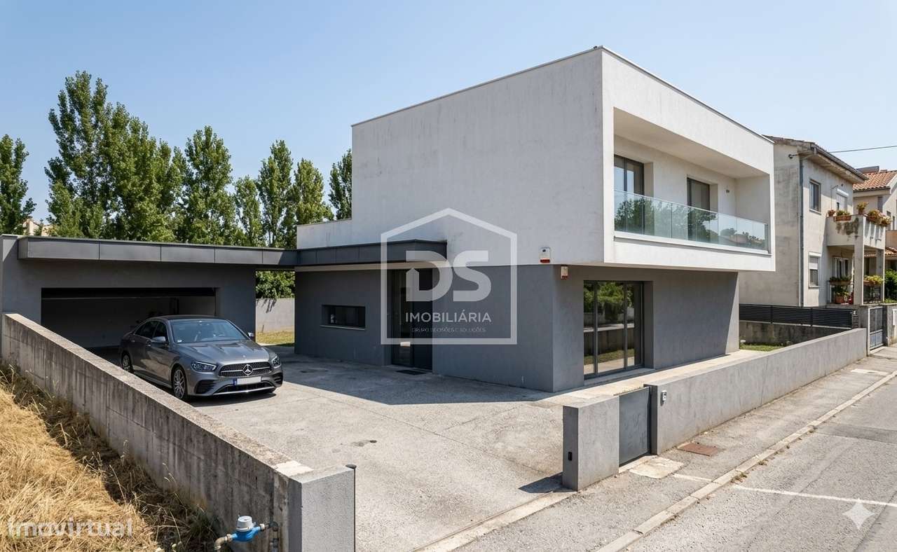 Terreno Urbano  Venda em Condeixa-a-Velha e Condeixa-a-Nova,Condeixa-a-7
