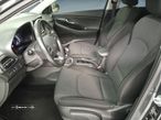 Hyundai i30 1.0 T-GDI Style - 11