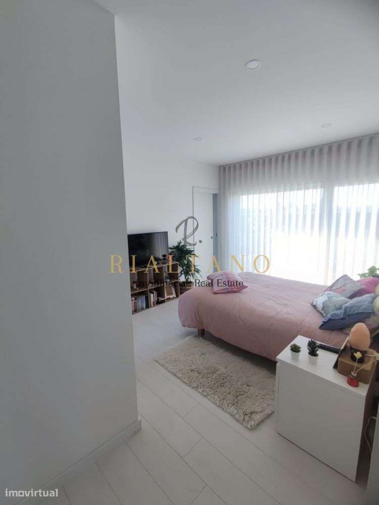 Moradia T3 em Ílhavo-15