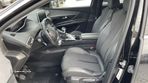 Peugeot 3008 1.5 BlueHDi GT Line - 14