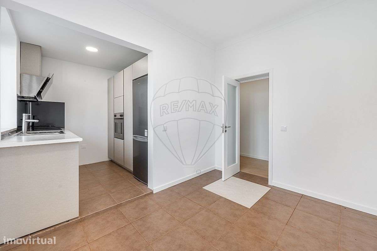 Apartamento T5 para venda - Grande imagem: 4/21