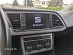 Seat Leon 1.4 TSI Xcellence S&S - 14