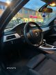 BMW Seria 3 320i - 10