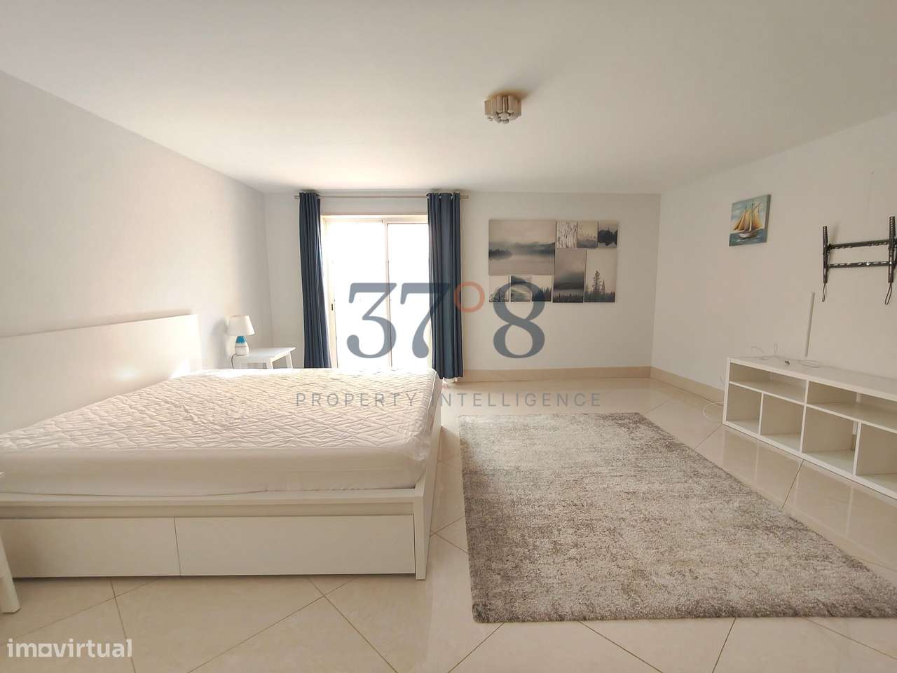 Vilamoura: Moradia em Banda de 4 Quartos na Palmyra, Vila Sol — Terraç-6