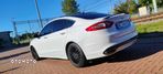 Ford Fusion 2.0 EcoBoost Titanium - 15