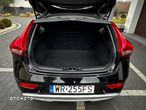 Volvo V40 CC D2 Drive-E Momentum - 29