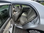 Toyota Corolla 1.6 VVT-i Luna MM - 12