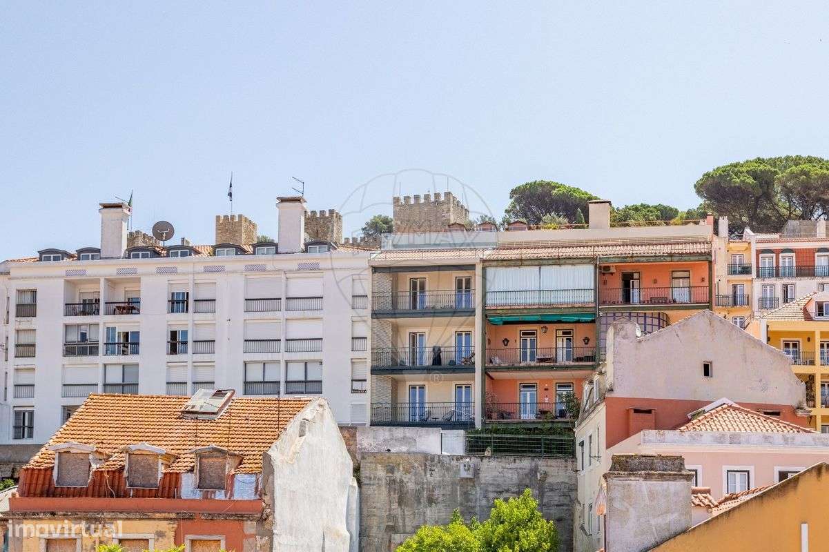 Prédio  para venda-38