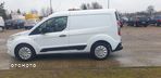 Ford Transit Connect 230 L2 LKW Trend - 3