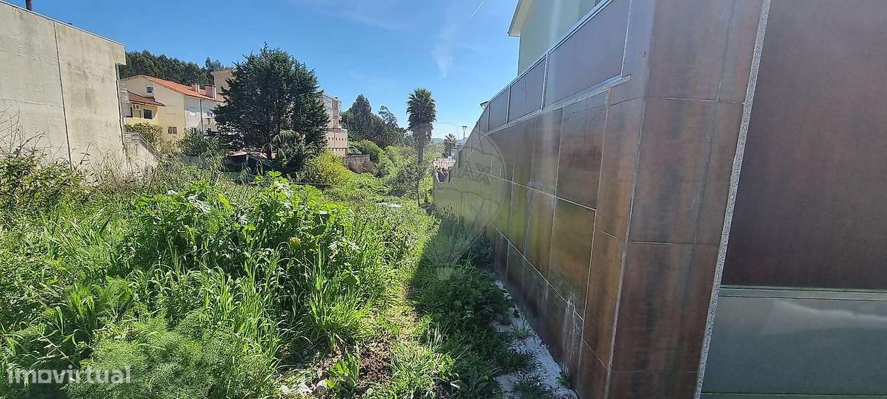 Terreno  para venda - Grande imagem: 3/5