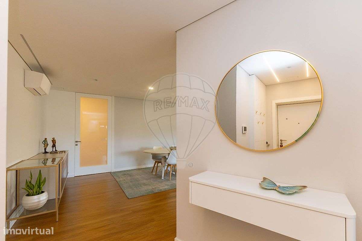 Apartamento T3 para venda - Grande imagem: 5/40