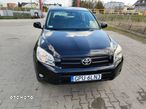 Toyota RAV4 2.0 VVT-i Luna - 3