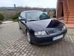 Audi A3 1.9 TDI Ambiente - 16