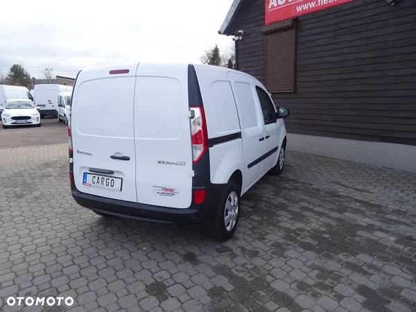 Renault KANGOO GWARANCJA W CENIE!! - 6