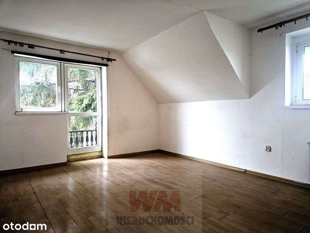 Dom, 150 m², Belsk Duży-9