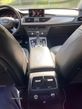 Audi A6 Avant 2.0 TDi S tronic - 13