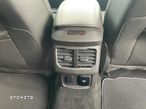 Ford Mondeo 2.0 TDCi Bi-Turbo PowerShift-Aut Titanium - 11