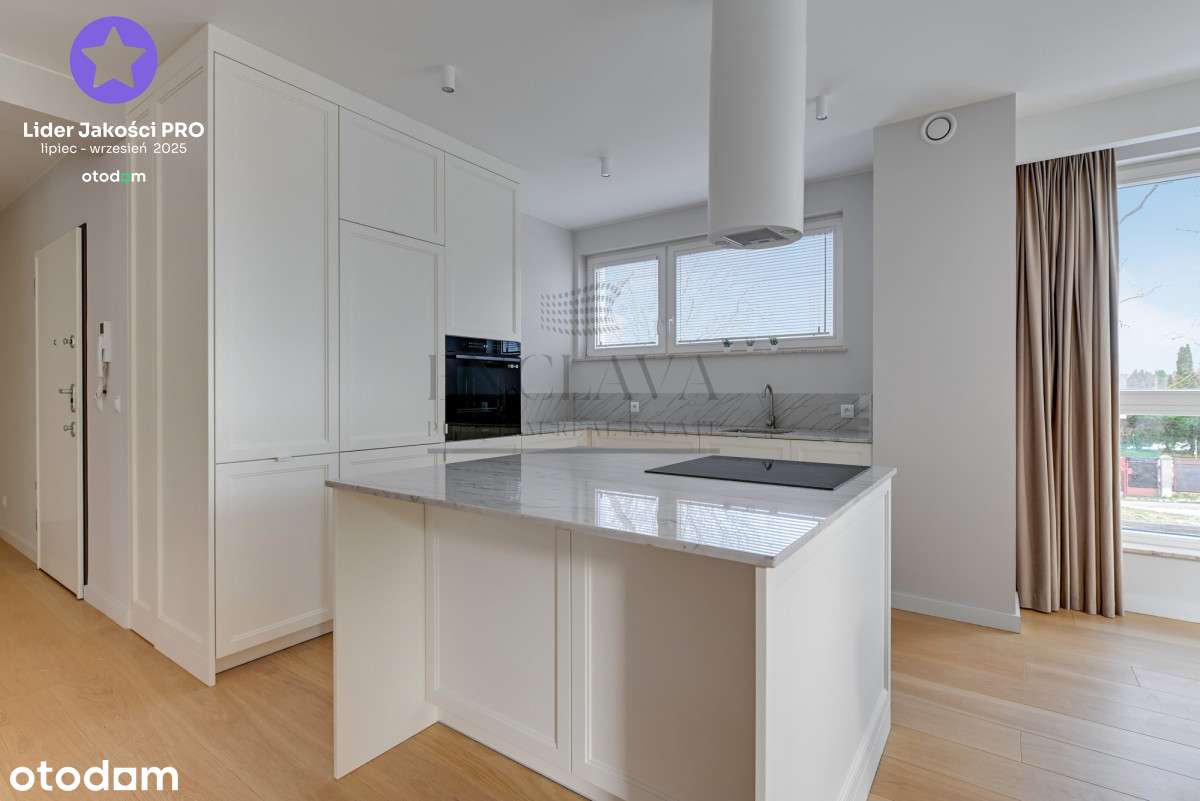 Orłowo morze komórka plaża garaż Lux Plaża Gdynia-6