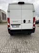 Fiat Ducato - 5