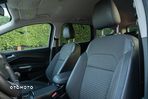 Ford Kuga 2.0 TDCi AWD Titanium - 27
