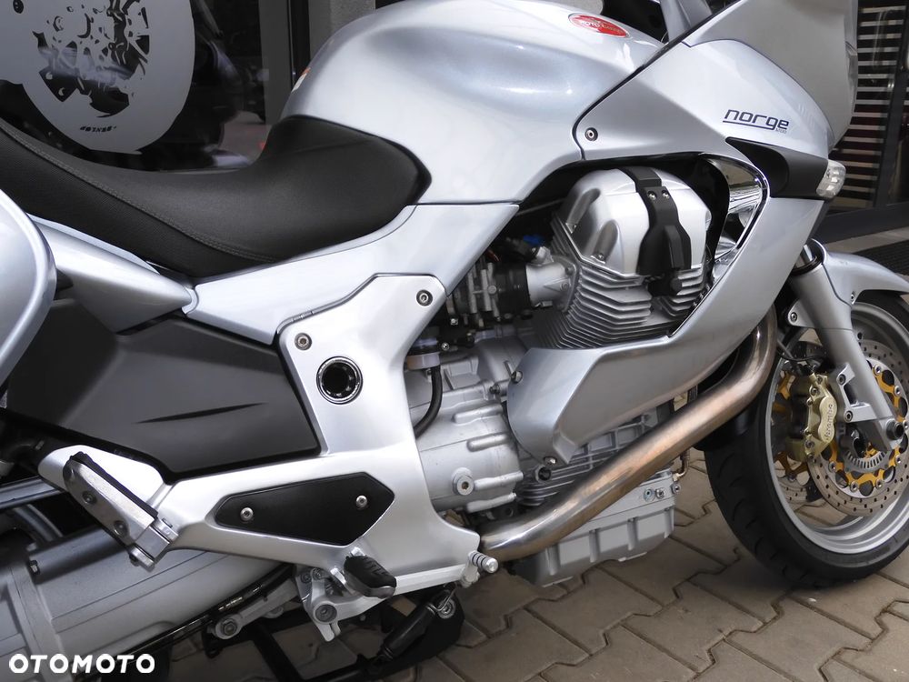 Norge#ABS#2007#z Niemiec#...