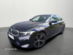 BMW Seria 3 318i M Sport - 1