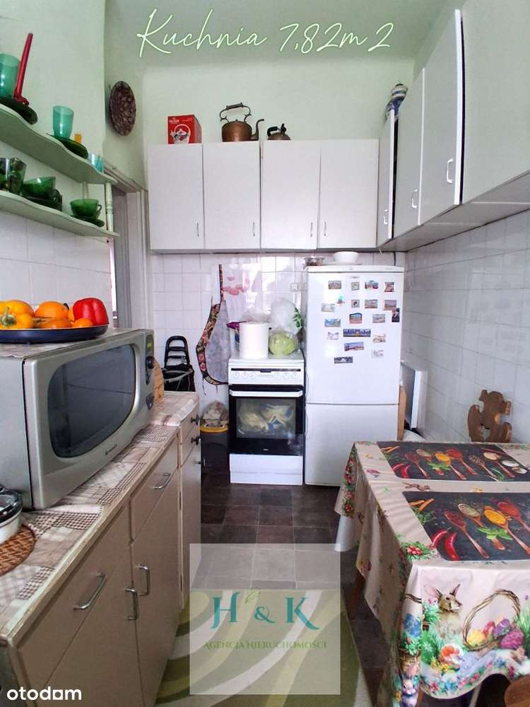 Prestiż na Sadybie-6