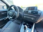 BMW Seria 1 116i Aut. - 11