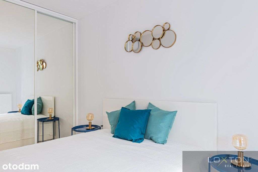 Dla singla, pary, na inwestycję-5