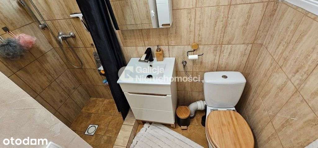 Mieszkanie blisko lasu - Pełny obrazek: 4/12