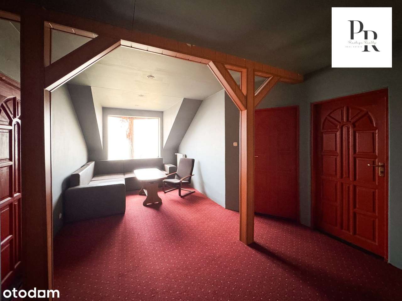 Dom w Ustroniu 309 m² – zyskowna i komfortowa inwestycja-6