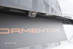 Cupra Formentor 2.0 TSI 4Drive DSG - 11