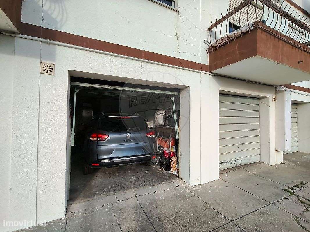 Apartamento T3 para venda-15