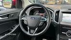 Ford Edge 2.0 TDCi Powershift Sport - 12