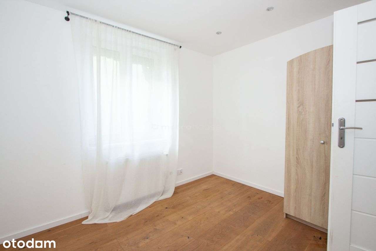 Atrakcyjny dom na os. Zachód-5