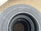 4x FALKEN 235/65 R16C VAN01 115/113R NOWE 2023rok - 4