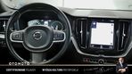 Volvo XC 60 - 16