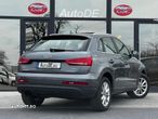 Audi Q3 2.0 TDI - 4