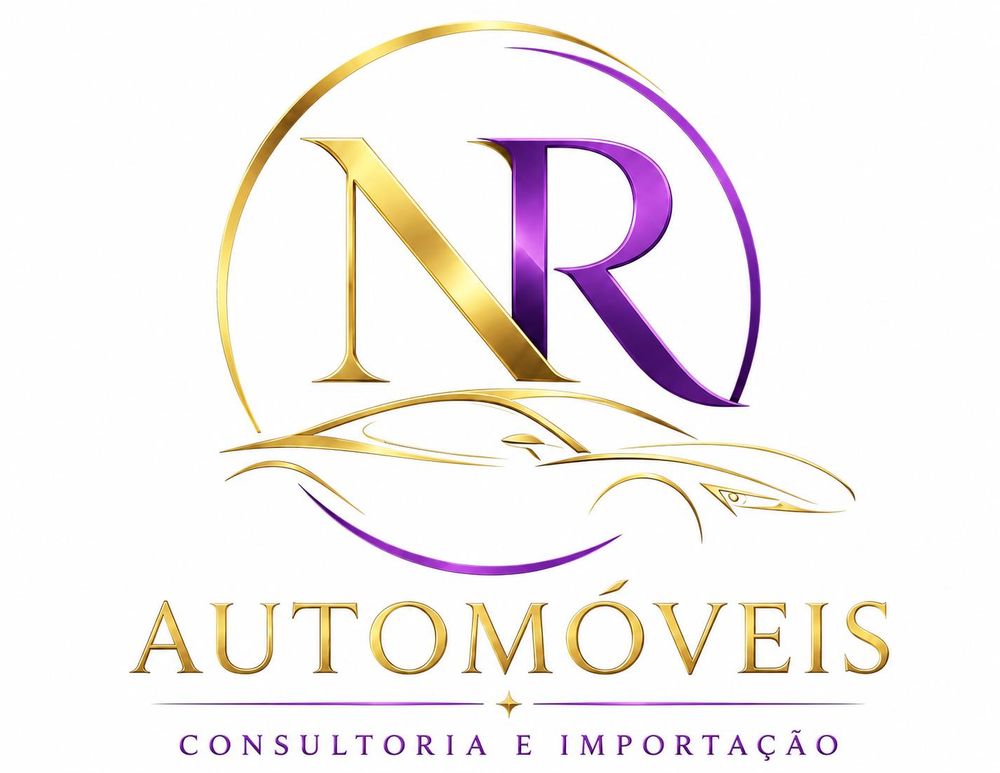 Nuno Rodrigues